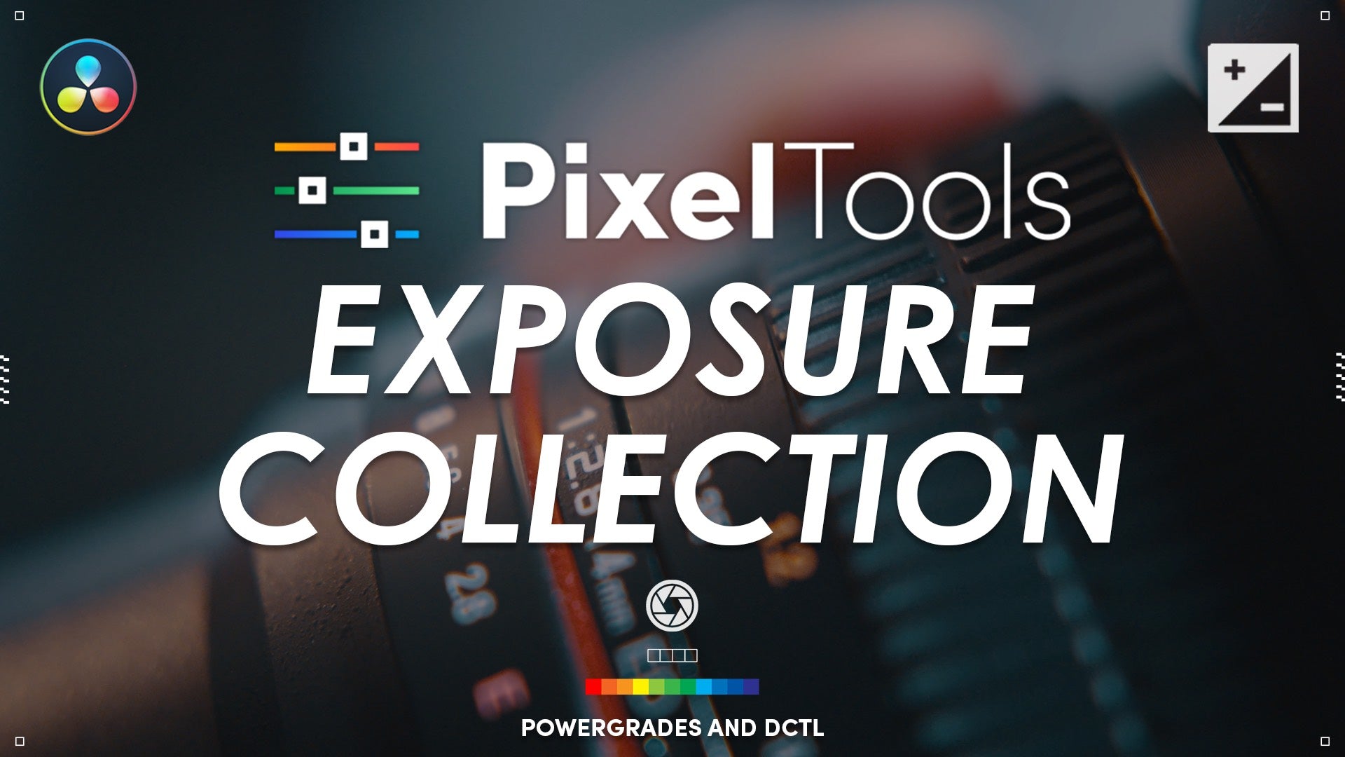 PixelTools Master Colorist Toolkit PTExposureCollectionGeneral-squashed_2ba85f85-2d06-47a6-9f98-98060547bd18