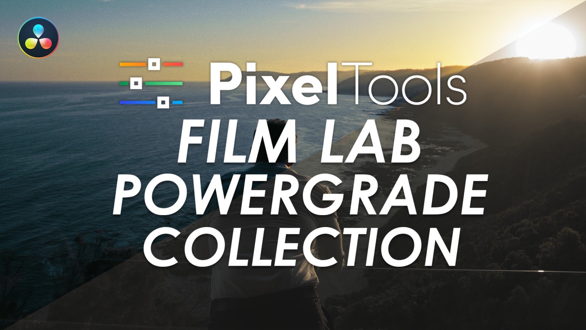 PixelTools Master Colorist Toolkit PTFilmLabCollection_v2-squashed