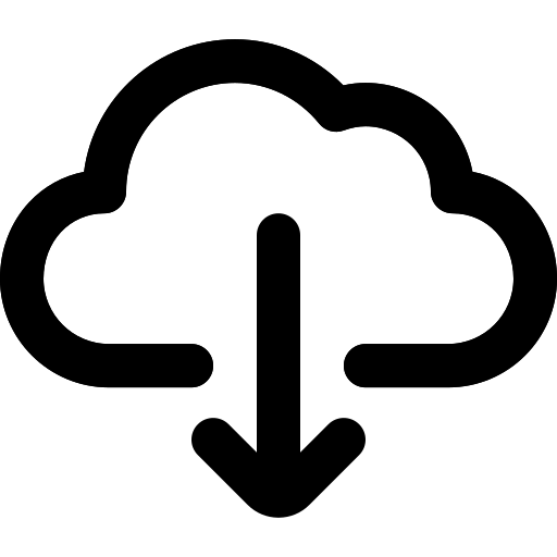 Cloud Computing Line