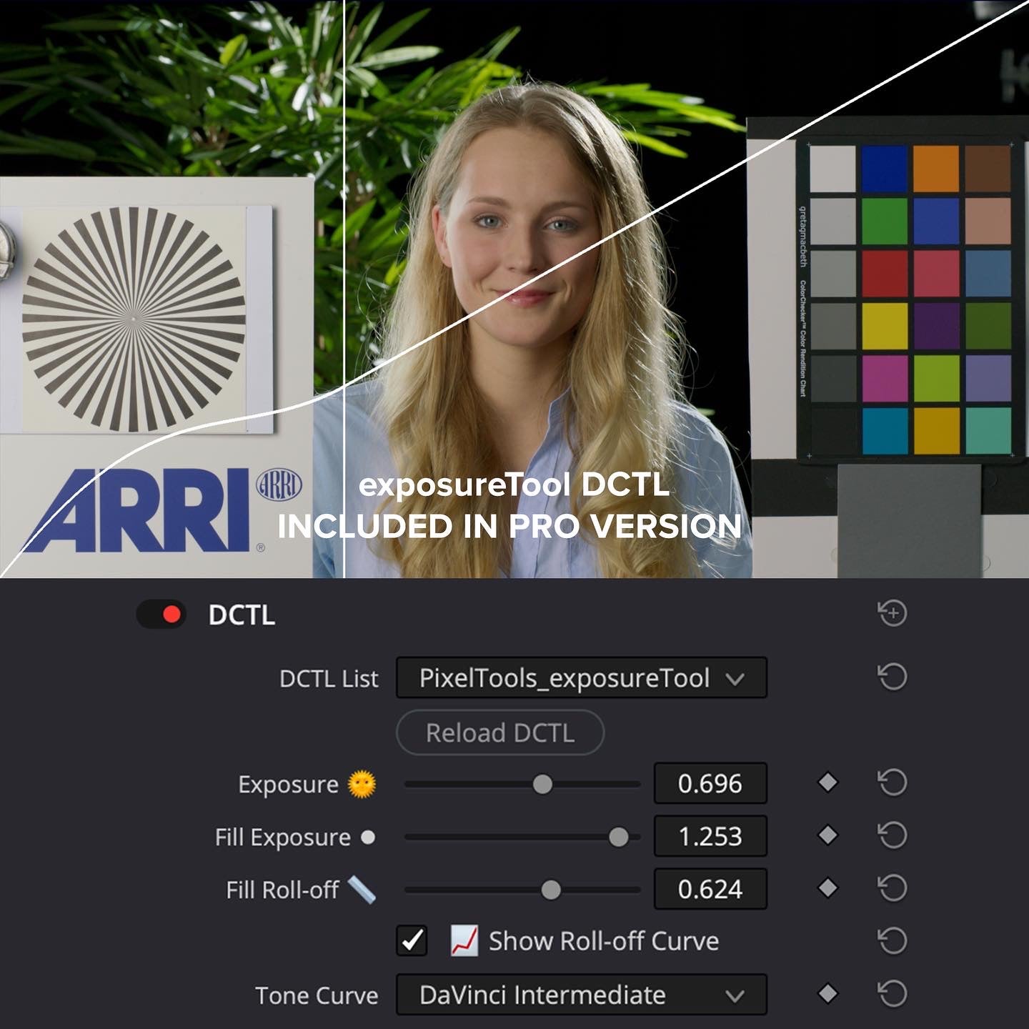PixelTools Exposure Collection 2023-01-1423.31.16