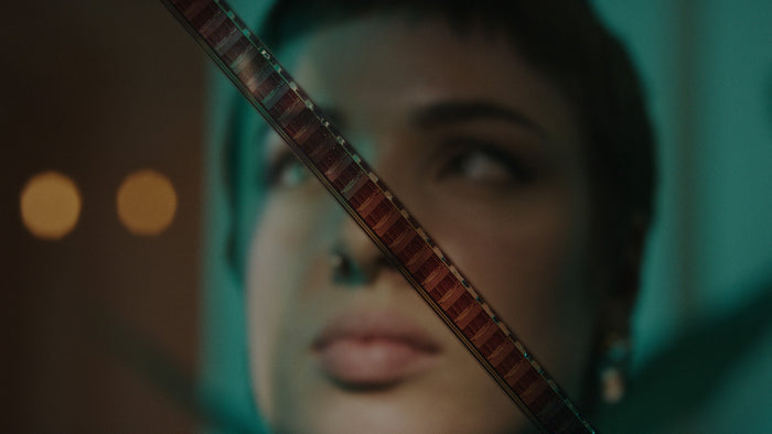 How the Film Look Really Works: A Colorist's Guide to Film Emulation