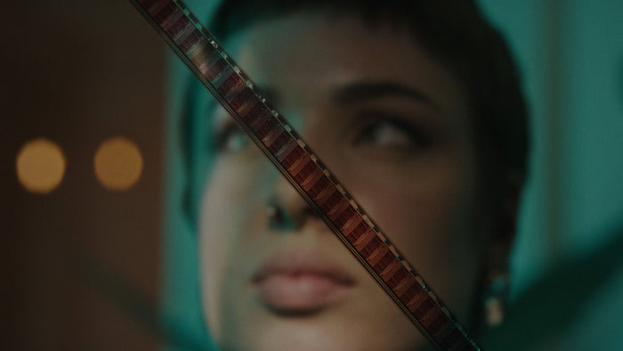 How the Film Look Really Works: A Colorist's Guide to Film Emulation