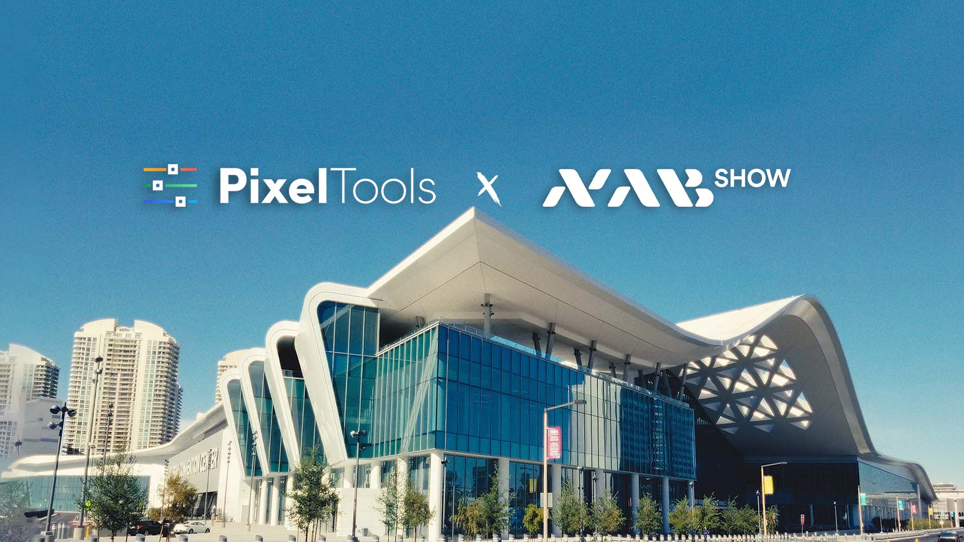 NAB 2026