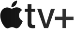 Apple TV+