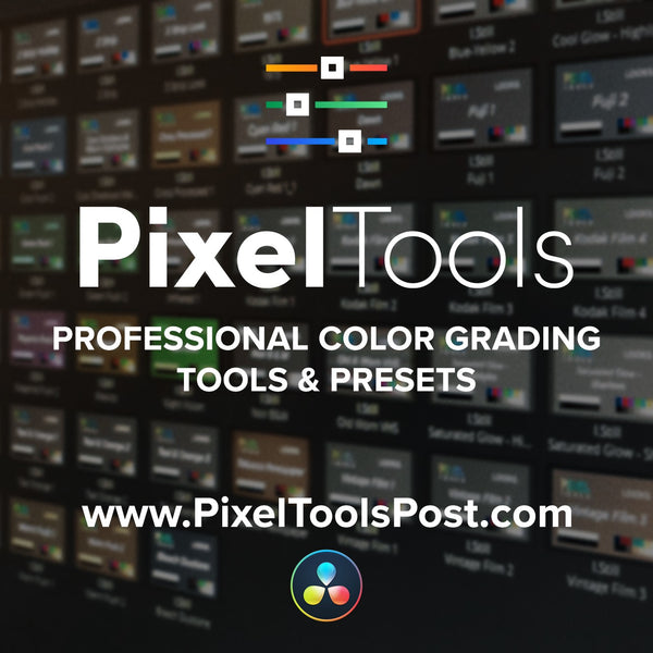 Background Logo — 1×1 Social