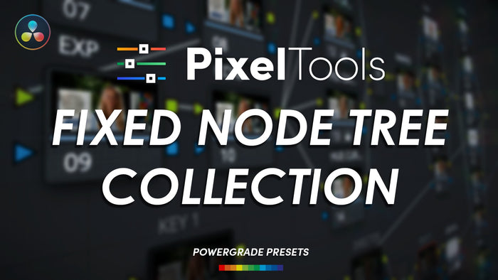 PixelTools Fixed Node Tree Collection PTFixedNodeTreeCollection-squashed_c31acbc4-3e66-4eb3-a7bc-1ee43ef13e45