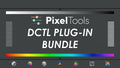 DCTL Plug-in Bundle