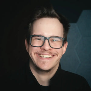 Kaur Hendrikson, CSI