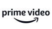 Prime Video