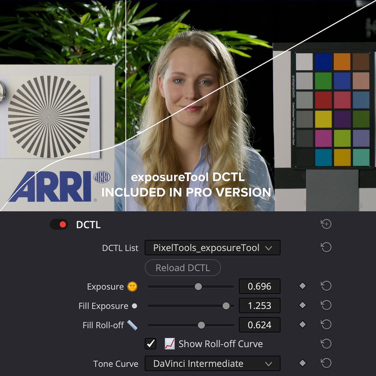 PixelTools Exposure Collection 2023-01-1423.31.16