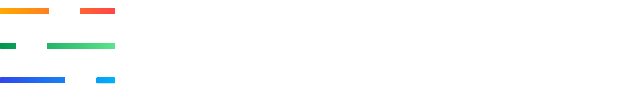 PixelTools